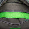 Gucci Small GG Nylon Backpack Secondhand