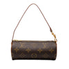 Louis Vuitton Monogram Papillon Pochette Secondhand