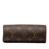 Louis Vuitton Monogram Papillon Pochette Secondhand