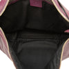 Gucci Calfskin Interlocking G Blondie Hobo Secondhand