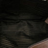 Prada Cervo Crossbody Secondhand