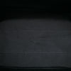 Saint Laurent Leather Reversible North South Shopper Tote Secondhand