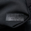 Saint Laurent Leather Reversible North South Shopper Tote Secondhand