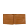 Gucci GG Canvas Bifold Small Wallet Secondhand
