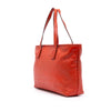 Secondhand Gucci Medium Guccissima Tote