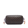 Louis Vuitton Monogram Neverfull MM Secondhand