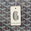 Goyard Goyardine Saint Louis PM Secondhand