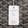 Goyard Goyardine Saint Louis PM Secondhand