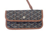 Goyard Goyardine Saint Louis PM Secondhand