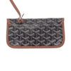 Goyard Goyardine Saint Louis PM Secondhand