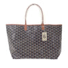 Goyard Goyardine Saint Louis PM Secondhand