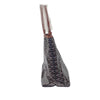 Goyard Goyardine Saint Louis PM Secondhand