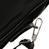 Gucci Leather Trimmed Nylon Laptop Bag Secondhand