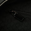 Gucci Leather Trimmed Nylon Laptop Bag Secondhand