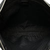 Gucci Leather Trimmed Nylon Laptop Bag Secondhand