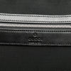 Gucci Leather Trimmed Nylon Laptop Bag Secondhand