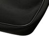 Gucci Leather Trimmed Nylon Laptop Bag Secondhand