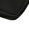Gucci Leather Trimmed Nylon Laptop Bag Secondhand