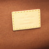 Louis Vuitton Monogram Sac a Dos Bosphore Secondhand