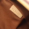 Louis Vuitton Monogram Sac a Dos Bosphore Secondhand