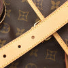Louis Vuitton Monogram Sac a Dos Bosphore Secondhand