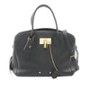 Louis Vuitton Taurillon Milla MM Secondhand