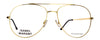 Isabel Marant glasses