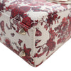 Dior Small Calfskin Butterflies My ABCDior Lady Dior Secondhand