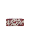 Dior Small Calfskin Butterflies My ABCDior Lady Dior Secondhand
