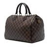 Louis Vuitton Damier Ebene Speedy 30 Secondhand