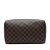 Louis Vuitton Damier Ebene Speedy 30 Secondhand