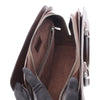 Louis Vuitton Epi Pont Neuf PM Secondhand
