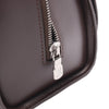Louis Vuitton Epi Pont Neuf PM Secondhand