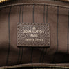 Louis Vuitton Monogram Empreinte Lumineuse PM Secondhand