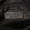 Chanel CC Caviar Square Stitch Handbag Secondhand