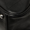 Chanel CC Caviar Square Stitch Handbag Secondhand