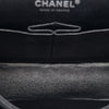 Chanel Medium Classic Caviar Double Flap Secondhand