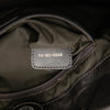 Dior Nylon Cannage Lovely Handbag Secondhand