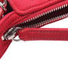 Chanel Quilted Jersey Hawaii Crossbody Secondhand