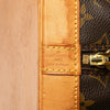 Louis Vuitton Monogram Alma PM Secondhand