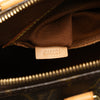 Louis Vuitton Monogram Alma PM Secondhand