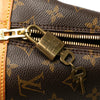 Louis Vuitton Monogram Alma PM Secondhand