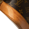 Louis Vuitton Monogram Alma PM Secondhand