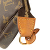 Louis Vuitton Monogram Pochette Accessoires Secondhand