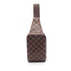 Louis Vuitton Damier Ebene Geronimos Secondhand
