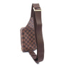 Louis Vuitton Damier Ebene Geronimos Secondhand