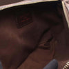 Louis Vuitton Damier Ebene Geronimos Secondhand
