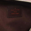 Louis Vuitton Damier Ebene Geronimos Secondhand
