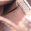 Louis Vuitton Damier Ebene Geronimos Secondhand