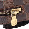 Louis Vuitton Damier Ebene Geronimos Secondhand